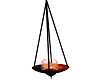 Hanging Lamp