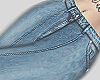 RLL | Stylist Jeans
