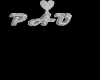 pau