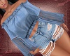 Jeans Outfits RL