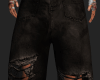 loose style ripped 04