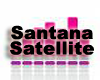 Santana - Satellite