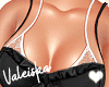 VK~Lace Lolita Set Vlll
