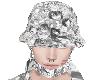 Ahegeo MaskDown ~ ҂