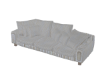 Beige Comfy Couch