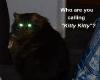 KittyKitty