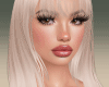 Kimy Plat