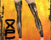 [XP] Lolita-X Stockings