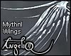 Mythril Wings