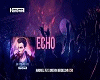 -mendelsohn-echo-