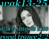 (shan)wak13-25 pt 2/2