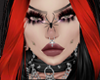 Xilenne