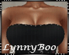 *Larea Black Bundle