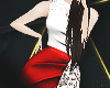 iM4L | Elegant Dress