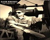 Zack Knight - Kryptonite