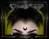 !T! Gothic | Luisa Y
