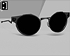$) Glasses Lifebolt