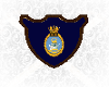 Ark Royal Crest