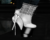 Winter Glam Boots7