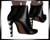 ! star boots 3