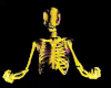 Skeleton Light