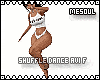 Shuffle Dance Avi F