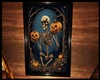 ☺S☺Wall Art