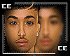 CE' Anthony