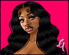 ❥𝓖. Klara BLK.