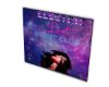 elc sign