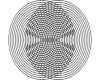 hi res detect red-green 