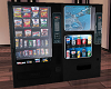[JJ]vending machines