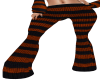 Boo Pants