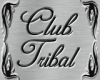 Club Tribal