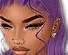 Sabrina - Purple