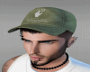 llzM.. Cap
