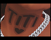DREW CUSTOM!!