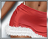 Christmas Skirt