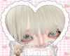 ♡ K-Bangs