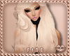 F| Ukieh Blonde