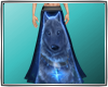 Wolf Spirit skirt
