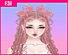F3 | Kay Pink
