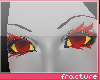 *Aradia's Eyelashes V.2