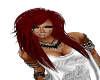 Pixie Red