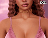 # Romantic Set - Pink