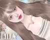 sara hazel bangs