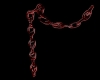 chain (left)