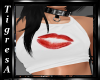 [TG] Lips Top