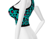 Casual Top