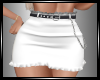 fashionable skirt